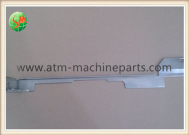 Hitachi 2845V BCRM Assemblage de transport extérieur supérieur 49-024202-000B Pièces de machine ATM