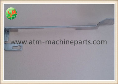 Hitachi 2845V BCRM Assemblage de transport extérieur supérieur 49-024202-000B Pièces de machine ATM