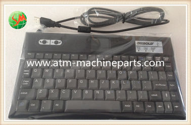 clavier d'USB d'entretien des pièces 49-221669-000A Opteva d'atmosphère de 49221669000A Diebold