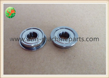 Trou M6 F696ZZ 49201066000A radial roulement à billes de Diebold Opteva
