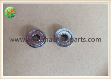 Trou M6 F696ZZ 49201066000A radial roulement à billes de Diebold Opteva