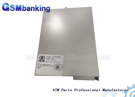 445-0752091 NCR S2 Win 10 PC Core 4450752091 Pièces détachées de distributeurs automatiques originaux