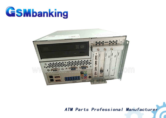 445-0752091 NCR S2 Win 10 PC Core 4450752091 Pièces détachées de distributeurs automatiques originaux