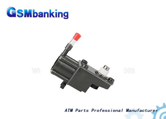 445-0751323 NCR S2 Assemblage de pompe à vide 4450751323 ATM Pièces détachées