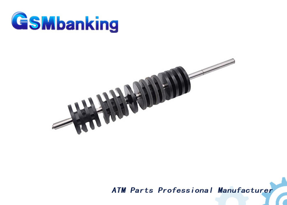 1750035778 Wincor Nixdorf Arbre à rouleaux à entraînement Assy 01750035778 pièces de rechange