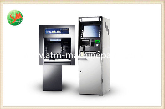 Wincor Procash 285 280 Wincor Nixdorf ATM toute la machine