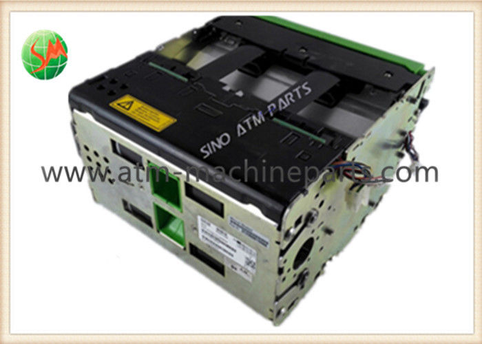 La difficulté de stockage de machine d'atmosphère de Wincor Nixdorf a installé 01750126457 C4060 le module 1750126457