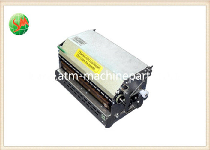 L'atmosphère de Validator LINE-XLA-O WINCOR de billet de banque partie PC4000 PC4100 01750154864 01750105655