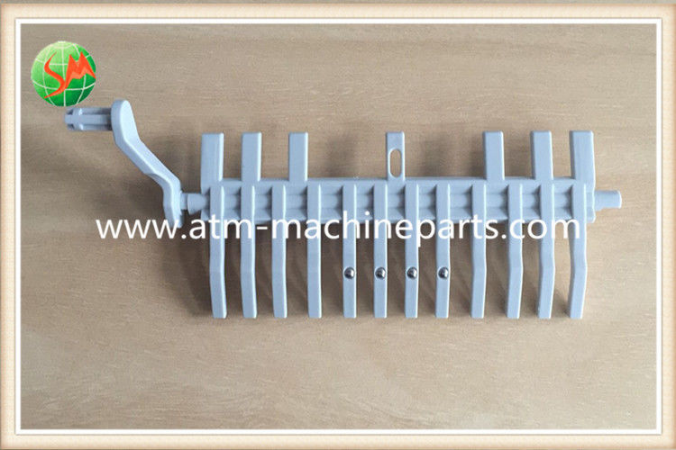 1750047826 1750101956-01 atmosphères de Wincor Nixdorf partie le module VM3 de distributeur