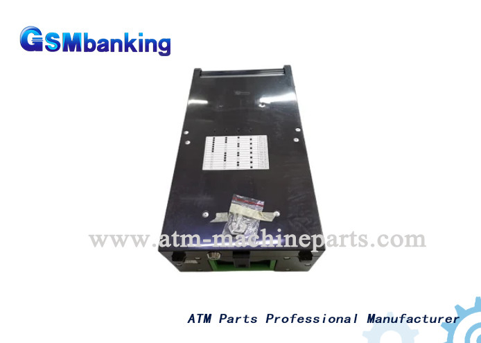 Cmd8240 Recyclage Grg Note Cassette Msbga3002 Yt4.100.208 Cdm8240-Nc-001 Pièces détachées de machines ATM