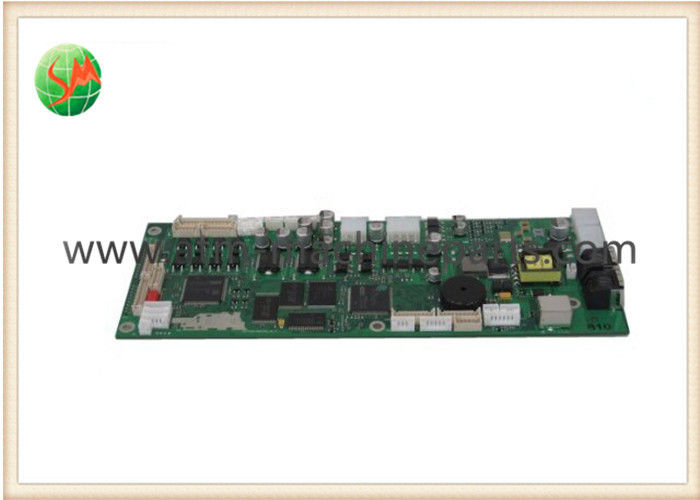 01750196174 atmosphères de Wincor Nixdorf partie la carte PCB Wincor Cineo C4060 1750196174 de SRI