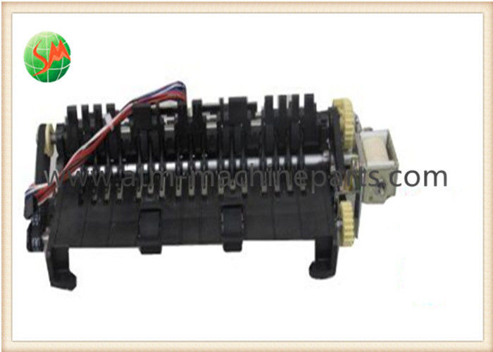 CAT 2 Cass de tête de module de Wincor Cineo C4060 Transp 01750190808 1750190808