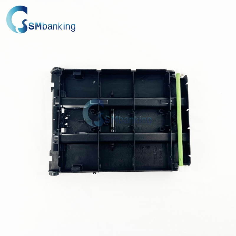 1750035775 Wincor Nixdorf pièces détachées ATM Procash 280 châssis double extracteur châssis DDU