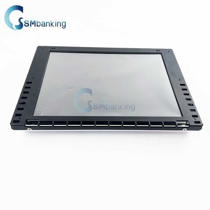 1750107720 pièces détachées de la machine de guichet automatique Wincor Nixdorf 2050XE 12,1 pouces affichage LCD DVI