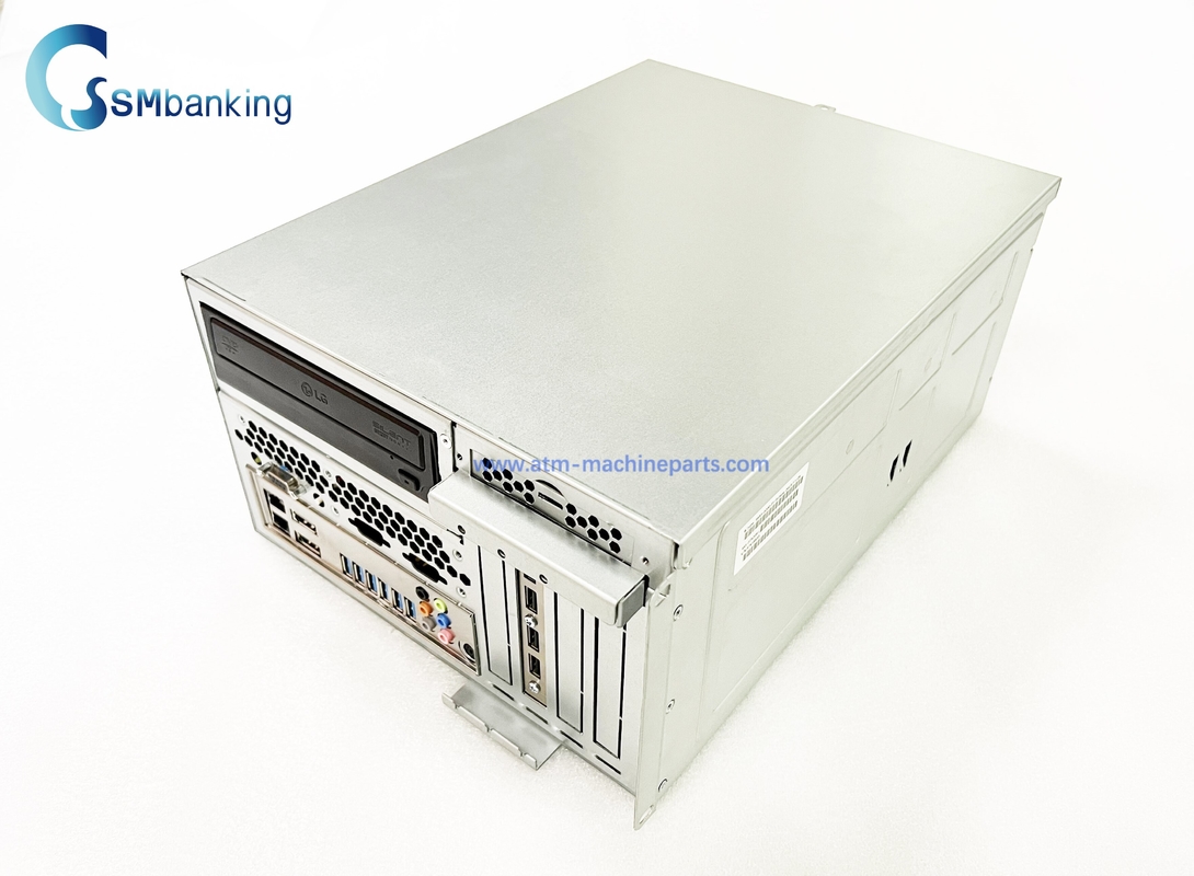4450752091 NCR Estoril PC Core Window 10 PC Core ATM Pièces détachées