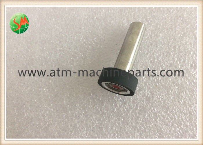 1770010141 alimentation Roller-1 de lecteur de cartes des pièces 2050XE V2XU d'atmosphère de Wincor Nixdorf