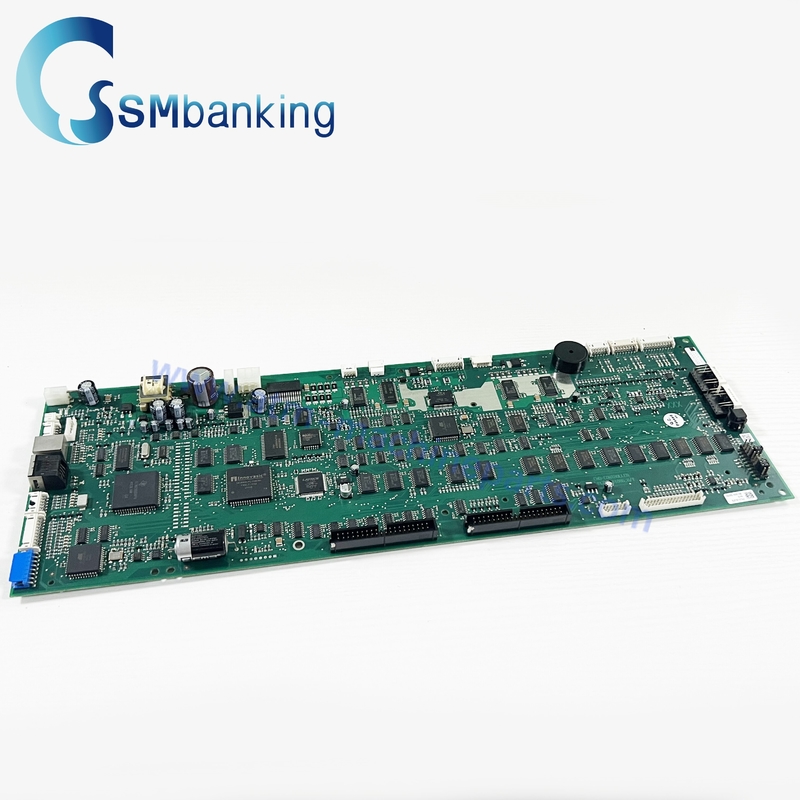 Panneau de commande du module distributeur Wincor CMD-V4 Nouveau best-seller original