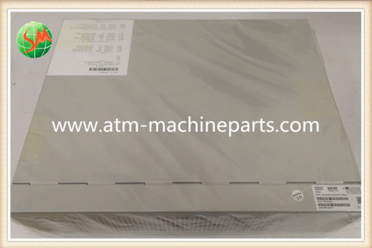 le PC A4 d'échange de 1750236953 Emb conjuguent machine d'atmosphère de Cineo 4060 de wincor du noyau E5300 01750236953