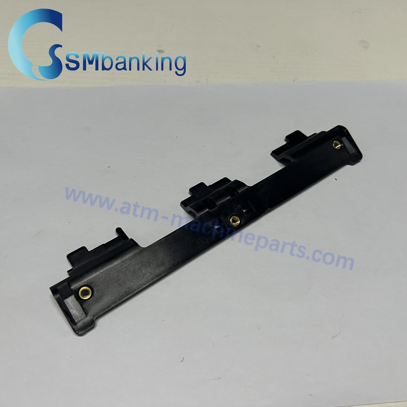 445-0731153 NCR S2 Distributeur nez FA courte interface pont de transport 445-0731307-04 4450731153