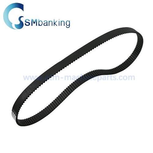 009-0026396 Ceinture NCR synchrone 167T 501-3MR-10 445-0756286-33 009-0026396