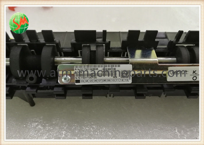 01750190808 atmosphères de CAT 2 Cass SRI C4060 Wincor Nixdorf de tête de module de Transp partie 1750190808