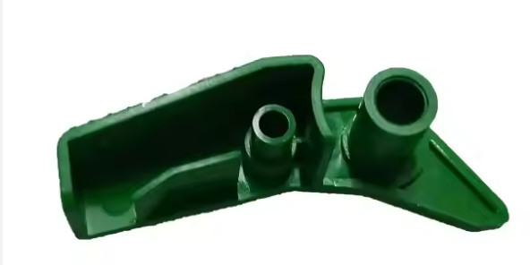 S7430000208-25 7430000208-25 Fabrique de pièces détachées de distributeurs Hyosung