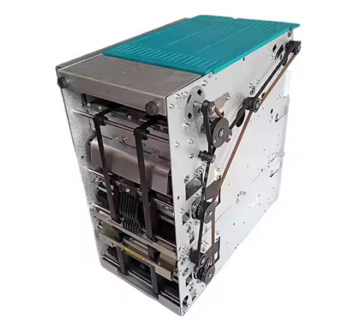 S7010000194 Pièces ATM Nautilus Hyosung 4000 Unité ATM de billets de banque CDU-M 1800SE 2700CE 7010000194