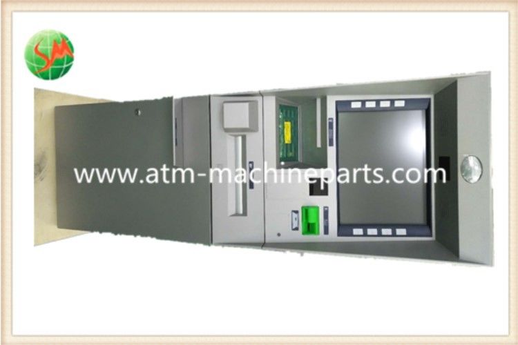 Wincor Nixdorf ATM Procash 280 PC285 PC280N Charge avant et charge arrière