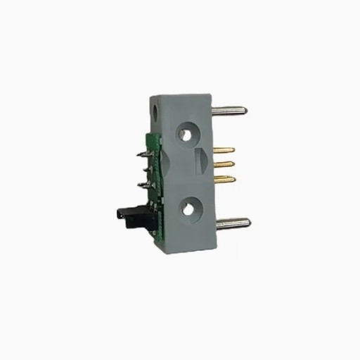 Nmd A004172 Delarue Glory Spr/SPF 101 200 Connecteur A004172 Nmd Pièces détachées de la machine ATM
