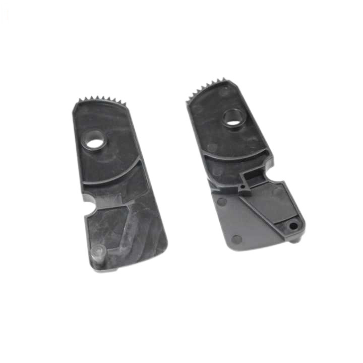 01750041924 1750041924 distributeur automatique de billets de banque casse-tête de rejet Wincor Nixdorf bras du conducteur