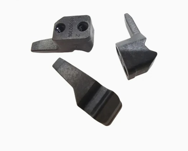 Diebold Opteva 1,5 broche ouvrant une boîte 49202706000b 49-202706-000b Pièces de machine ATM