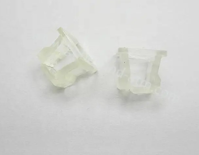 Les pièces détachées pour les guichets automatiques Diebold Opteva Cassette Tensioner Lock 39-009862-000D Diebold pièces détachées pour les guichets automatiques 39009862000D
