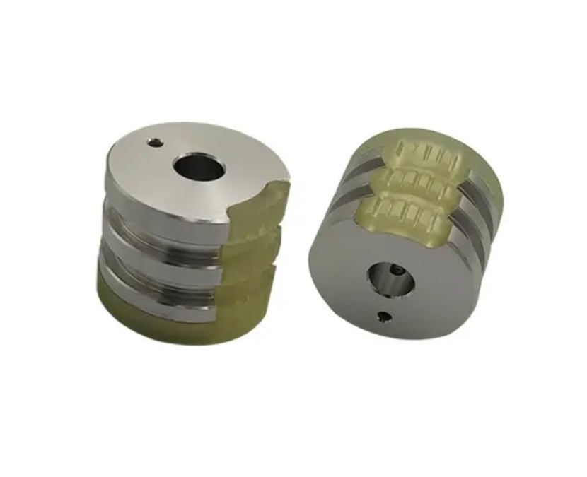Hyosung 1800SE 2K Note Cassette CST-1100 Roller d'alimentation Hyosung 5600 CDU 1800CE 2700CE Roller d'accélération 4520000013 pièces détachées