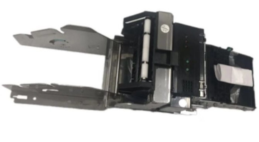 01750256247 1750256247 Wincor Nixdorf TP27 Imprimante de reçus Imprimante TP27 (P1 + M1 + H1) 80 mm Pièces de distributeur automatique