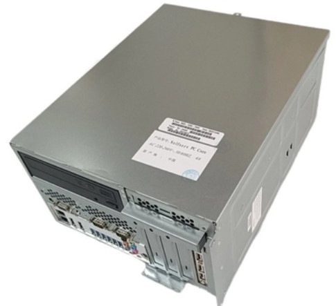 4450770628 445-0770628 Pièces détachées de machines de guichets automatiques de haute qualité NCR Misano PC Pièces détachées de machines de guichets automatiques