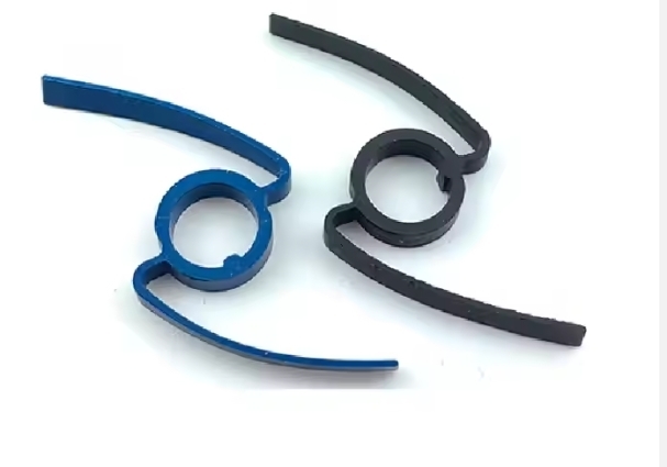 Wincor C,1,PADDLE TWOFOLD H-NBR 75 01750337480 1750337480 Pièces pour appareils automatiques de mesure