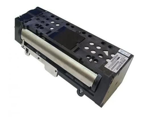 01750184934 Volets VBK 8x CMD FL Wincor Nixdorf pièces détachées