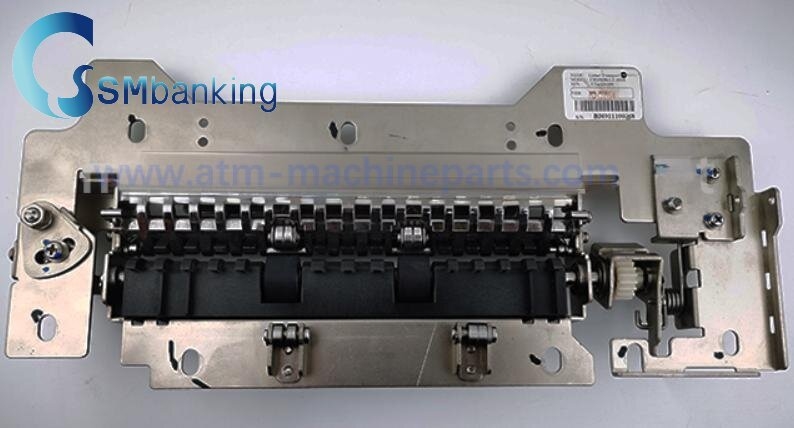 Le GRG CRM9250 H68N pour le transport de liaisons CRM9250-LT-001R YT4.029.099 GRG CRM Pièces détachées