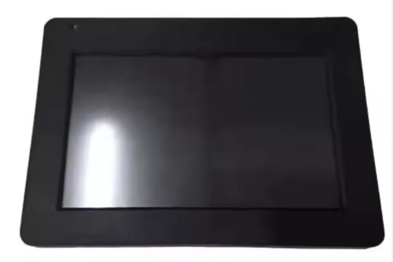 ATM Machine Spare Parts NCR LCD Display COP 7 Inch 4450763724 445-0763724