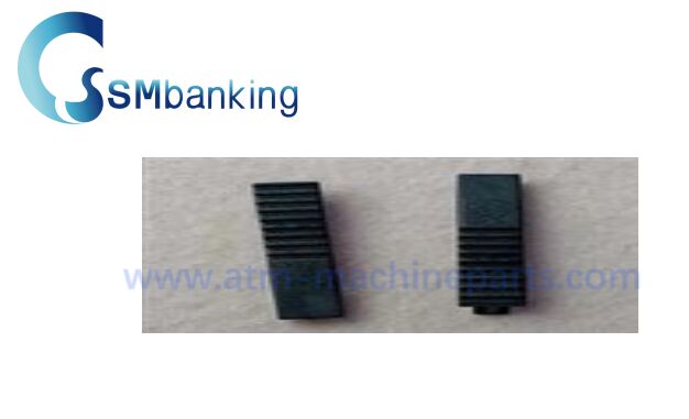 Pièces ATM Hyosung CDU10, cadre de levage de distributeur, curseur supérieur 100001134, vente directe d'usine