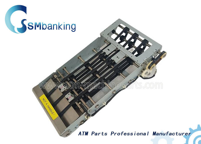 Le module GRG8240 NNP (buse d'extension) YT4.029.0785 ((502014501)
