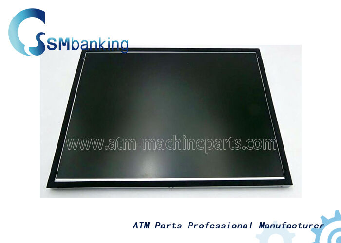 Le tableau de bord LCD - 15 pouces de couleur TFT STANDARD BRIGHT, LVDS 009-0029561