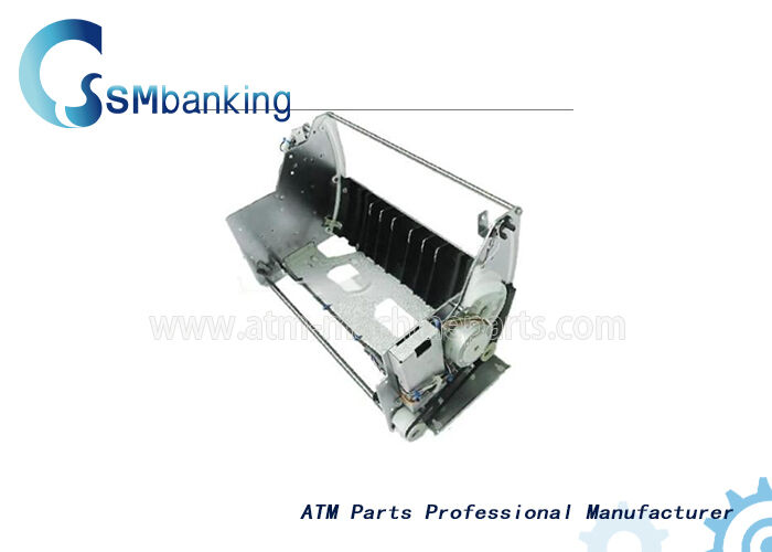 SHUTTER BRM /ASSY - RECYCLER SHUTTER 445-0746108