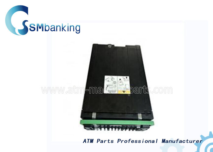 Recycling Cassette 009-0029127
