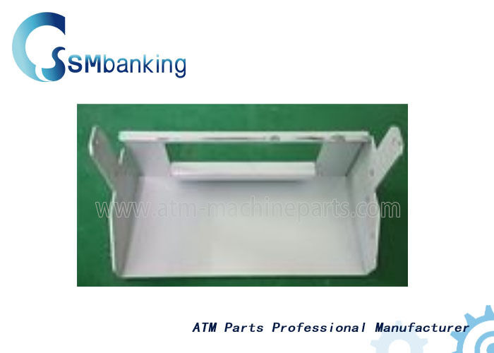GRG 8240N Dispenser Front Cover Sheet Metal