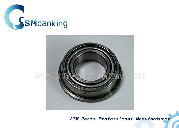 GRG 8240N Dispenser Platform Bearing