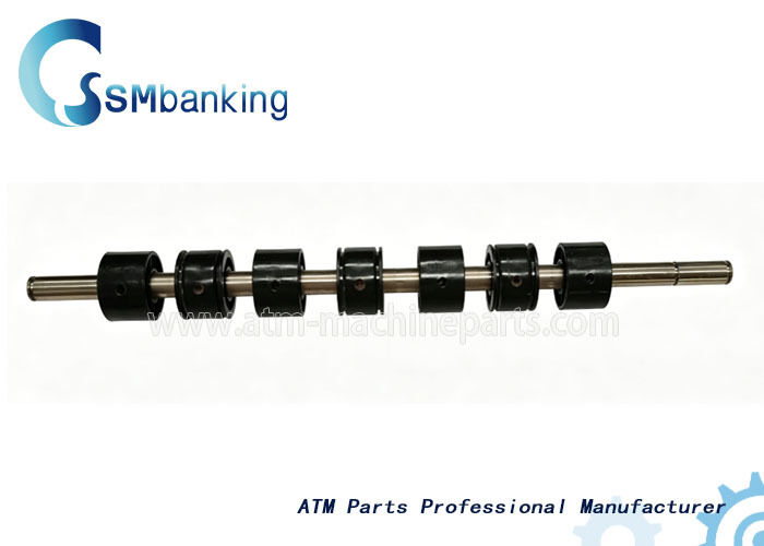 GRG 8240 Three-belt-wheel assembly of lower floating shaft YT6.363.3568