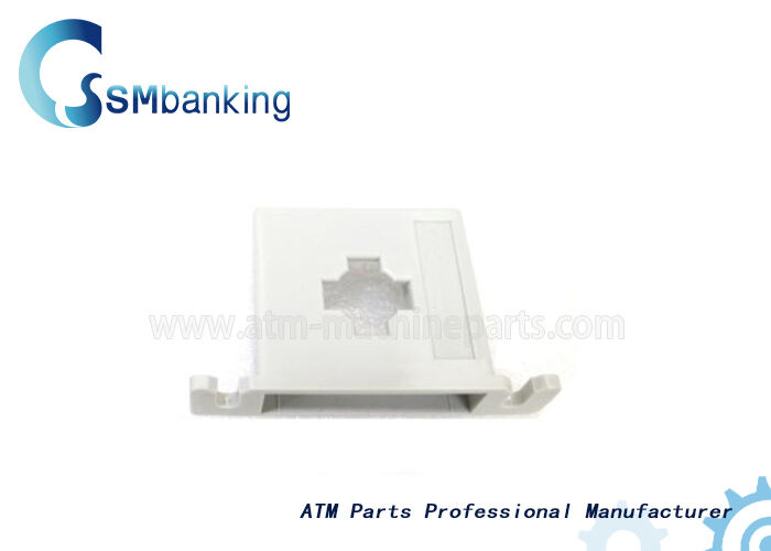 DN External Control Unit 1750307682