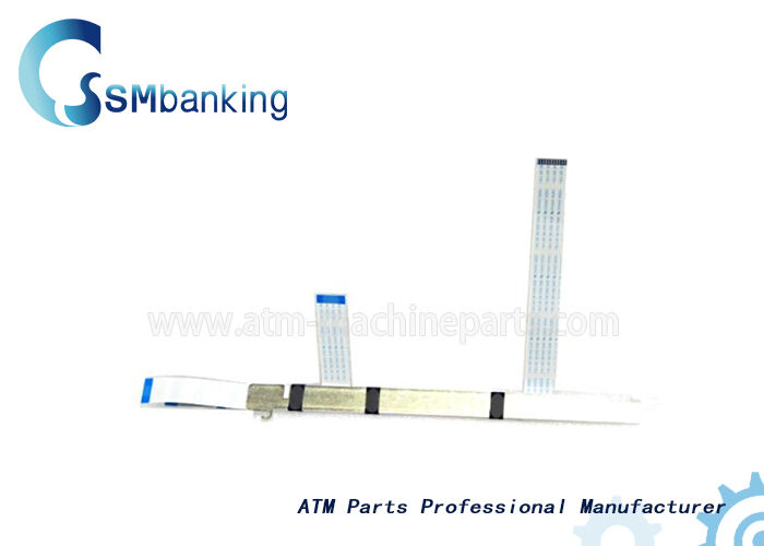 DN BNR (Holder cable) 1750296744