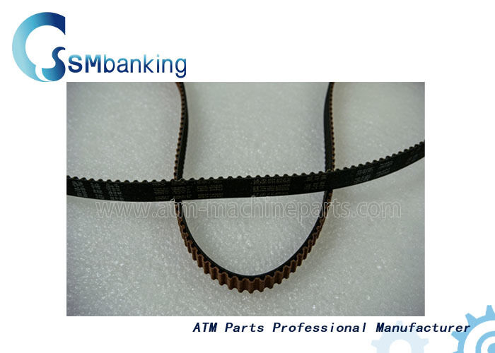 Ceinture 80_S3M_768CL S4820000275 de Hyosung CDU10 de pièces de rechange de distributeur automatique de billets